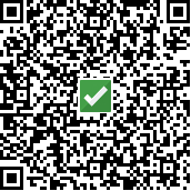 Healthcare Providers Similar to 1265393680 NPI Number | NPI Registry | www.DataLabs.Health