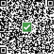 Healthcare Providers Similar to 1265393946 NPI Number | NPI Registry | www.DataLabs.Health