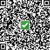 Healthcare Providers Similar to 1265393953 NPI Number | NPI Registry | www.DataLabs.Health