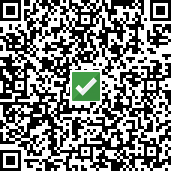 Healthcare Providers Similar to 1265393987 NPI Number | NPI Registry | www.DataLabs.Health