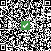 Healthcare Providers Similar to 1265394563 NPI Number | NPI Registry | www.DataLabs.Health