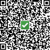 Healthcare Providers Similar to 1265394886 NPI Number | NPI Registry | www.DataLabs.Health