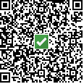 Healthcare Providers Similar to 1265395008 NPI Number | NPI Registry | www.DataLabs.Health