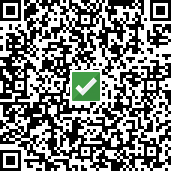 Healthcare Providers Similar to 1265395115 NPI Number | NPI Registry | www.DataLabs.Health