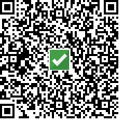 Healthcare Providers Similar to 1265395123 NPI Number | NPI Registry | www.DataLabs.Health