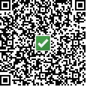 Healthcare Providers Similar to 1265395131 NPI Number | NPI Registry | www.DataLabs.Health