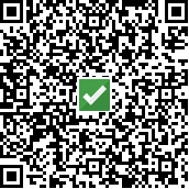 Healthcare Providers Similar to 1265395347 NPI Number | NPI Registry | www.DataLabs.Health