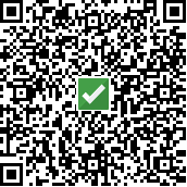 Healthcare Providers Similar to 1265395453 NPI Number | NPI Registry | www.DataLabs.Health