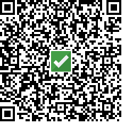 Healthcare Providers Similar to 1265395479 NPI Number | NPI Registry | www.DataLabs.Health