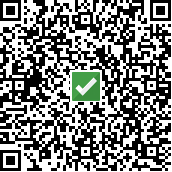 Healthcare Providers Similar to 1265395685 NPI Number | NPI Registry | www.DataLabs.Health