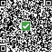 Healthcare Providers Similar to 1265395693 NPI Number | NPI Registry | www.DataLabs.Health