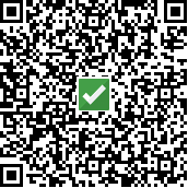 Healthcare Providers Similar to 1265395925 NPI Number | NPI Registry | www.DataLabs.Health