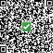 Healthcare Providers Similar to 1265396014 NPI Number | NPI Registry | www.DataLabs.Health