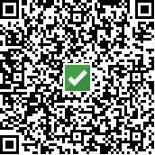 Healthcare Providers Similar to 1265396022 NPI Number | NPI Registry | www.DataLabs.Health