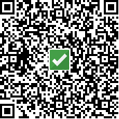 Healthcare Providers Similar to 1265396030 NPI Number | NPI Registry | www.DataLabs.Health