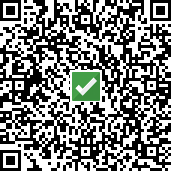 Healthcare Providers Similar to 1265396048 NPI Number | NPI Registry | www.DataLabs.Health