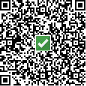 Healthcare Providers Similar to 1265396055 NPI Number | NPI Registry | www.DataLabs.Health