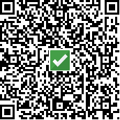 Healthcare Providers Similar to 1265396063 NPI Number | NPI Registry | www.DataLabs.Health