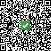 Healthcare Providers Similar to 1265396071 NPI Number | NPI Registry | www.DataLabs.Health