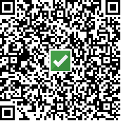 Healthcare Providers Similar to 1265396097 NPI Number | NPI Registry | www.DataLabs.Health