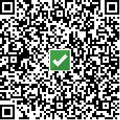 Healthcare Providers Similar to 1265396121 NPI Number | NPI Registry | www.DataLabs.Health