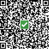 Healthcare Providers Similar to 1265396139 NPI Number | NPI Registry | www.DataLabs.Health