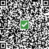 Healthcare Providers Similar to 1265396154 NPI Number | NPI Registry | www.DataLabs.Health