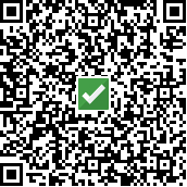 Healthcare Providers Similar to 1265396162 NPI Number | NPI Registry | www.DataLabs.Health