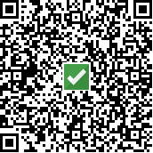 Healthcare Providers Similar to 1265396170 NPI Number | NPI Registry | www.DataLabs.Health