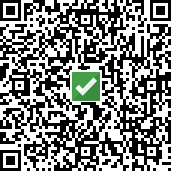 Healthcare Providers Similar to 1265396196 NPI Number | NPI Registry | www.DataLabs.Health