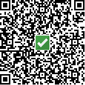 Healthcare Providers Similar to 1265396204 NPI Number | NPI Registry | www.DataLabs.Health