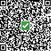 Healthcare Providers Similar to 1265396212 NPI Number | NPI Registry | www.DataLabs.Health