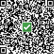 Healthcare Providers Similar to 1265396220 NPI Number | NPI Registry | www.DataLabs.Health