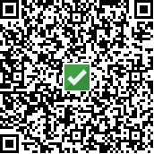 Healthcare Providers Similar to 1265396428 NPI Number | NPI Registry | www.DataLabs.Health