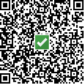 Healthcare Providers Similar to 1265396436 NPI Number | NPI Registry | www.DataLabs.Health