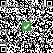 Healthcare Providers Similar to 1265396600 NPI Number | NPI Registry | www.DataLabs.Health