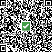 Healthcare Providers Similar to 1265396634 NPI Number | NPI Registry | www.DataLabs.Health