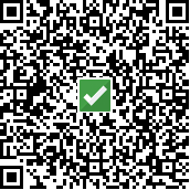 Healthcare Providers Similar to 1265396857 NPI Number | NPI Registry | www.DataLabs.Health