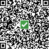 Healthcare Providers Similar to 1265396873 NPI Number | NPI Registry | www.DataLabs.Health