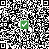 Healthcare Providers Similar to 1265396907 NPI Number | NPI Registry | www.DataLabs.Health