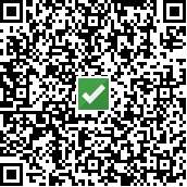 Healthcare Providers Similar to 1265396915 NPI Number | NPI Registry | www.DataLabs.Health