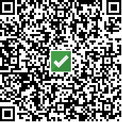 Healthcare Providers Similar to 1265396956 NPI Number | NPI Registry | www.DataLabs.Health