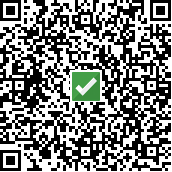 Healthcare Providers Similar to 1265396972 NPI Number | NPI Registry | www.DataLabs.Health