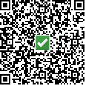 Healthcare Providers Similar to 1265396980 NPI Number | NPI Registry | www.DataLabs.Health