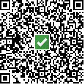 Healthcare Providers Similar to 1265396998 NPI Number | NPI Registry | www.DataLabs.Health