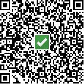 Healthcare Providers Similar to 1265397335 NPI Number | NPI Registry | www.DataLabs.Health