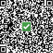 Healthcare Providers Similar to 1265397350 NPI Number | NPI Registry | www.DataLabs.Health