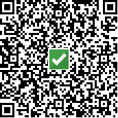 Healthcare Providers Similar to 1265397368 NPI Number | NPI Registry | www.DataLabs.Health