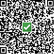 Healthcare Providers Similar to 1265397392 NPI Number | NPI Registry | www.DataLabs.Health