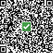 Healthcare Providers Similar to 1265397400 NPI Number | NPI Registry | www.DataLabs.Health